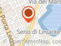 AmSpec Brindisi