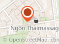 Airport Cab Stockholm AB