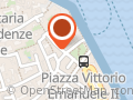 Autorita' Portuale