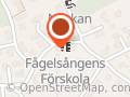 Förskolan Fågelsången