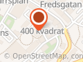 Kapellmakare Matthias Fryksborn AB