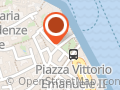 Poste Italiane Ente Pubblico Economico