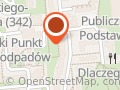 Centrum Terapii Pięknem