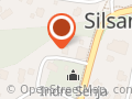Labban Fotterapi Olaug P Bergh