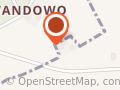 Gospodarstwo Agroturystyczne Kozi Dworek