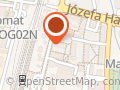 Strzelińska Anna Transport Ciężarowy