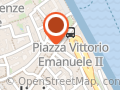Studio Centro SRL