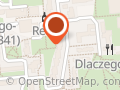 Odi Opole