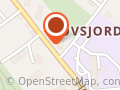 ÅRB Datasystem AB