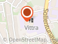 Vittra I Sollentuna
