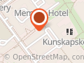 JENSEN komvux Kista