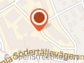 Delicato Bakverk AB