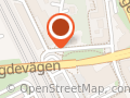 Hår & Skönhetssalongen Sollentuna HB
