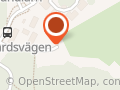 Visättra Ängars Kolonilottsförening