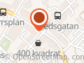 Olsson Optik Nynäshamn AB