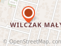Fortuniak Jan Zakład Ogólnobudowlany