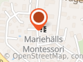 Mariehälls Montessoriförskola