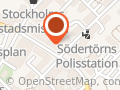 Handelsbanken Ab Nynäshamn