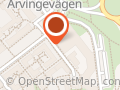 Nec Scandinavia Ab