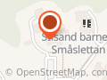 Sfo Småslettan Skole