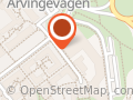 SUSE Scandinavian Office