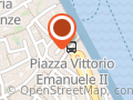 Perrino Massimo e C. (Srl)