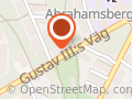 Abrahamsbergs Ridsport