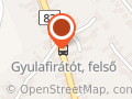 Csehi Roland Gépi földmunka