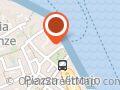 Capitaneria Di Porto