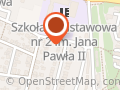 Tłumacz Przysięgły Języka Niemieckiego Anna Zienkiewicz