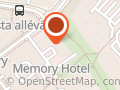 Memory Hotel