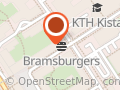 Bram's Burgers