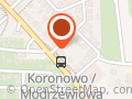 Zmudziejewski m. Usługi Transportowe