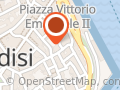 Il Porto Affittacamere B&B