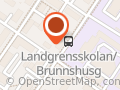 Rehabassistans i Sverige AB