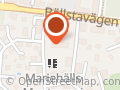 Mariehällskyrkan