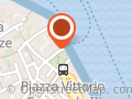 Bed and Breakfast Le Colonne