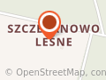 Leśnictwo Szczepanowo - Nadleśnictwo Gołąbki