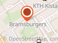 Bankomat Kista