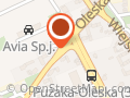 MotoWiolka