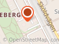 Häktet Sollentuna