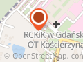 Wojewódzka Stacja Pogotowia Ratunkowego