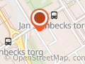 Hermods AB