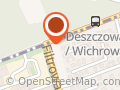 Flejszar. PHU