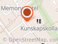 Ideell Förening BYA, Bevakningsbranchens Yrkes o. Arbetsmiljönämnd