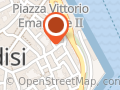 Massari Nicola (Avv.)