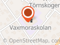 Vaxmoraskolan