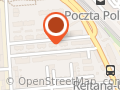Pogotowie Techniczne Ksenia Brodziak