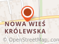 TRISO - Opolskie Stowarzyszenie na Rzecz Rozwoju Dzieci z Trisomią 21