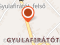 KáoszMotor